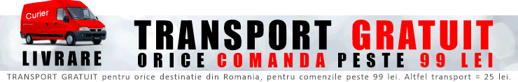 banner transport