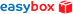 logo easybox