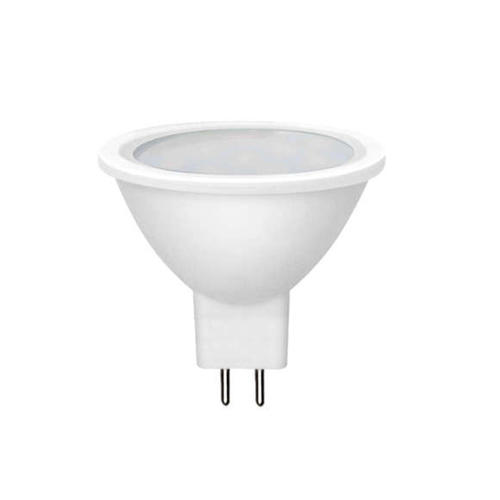 bec spot led mr11 3w dc12 210lm 38 2700k