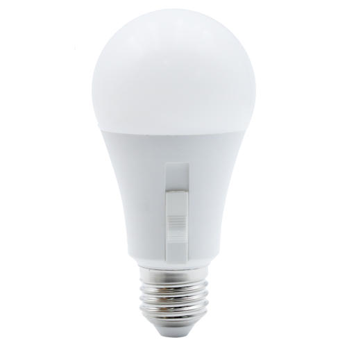 bec led e27 a60 10w 1000lm 3cct selectabil