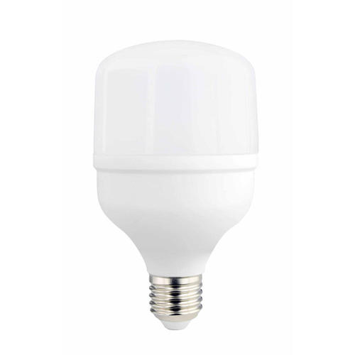 bec led e27 t80 24w 2700lm 4000k