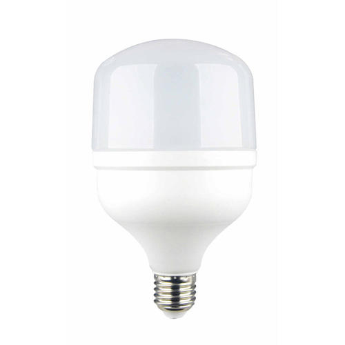 bec led e27 t100 30w 3200lm 4000k
