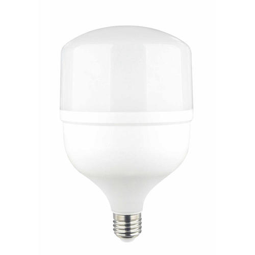 bec led e27 t120 40w 4000lm 4000k