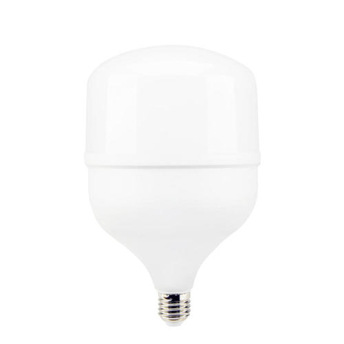 bec led e27 t140 50w 5000lm 6000k