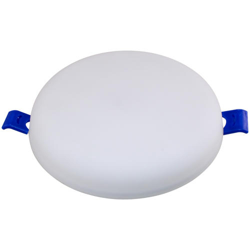 spot led maxvision rotund 18w 3cct 100lm w ra 80