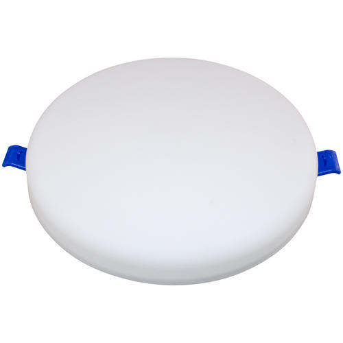 spot led maxvision rotund 24w 3cct 100lm w ra 80