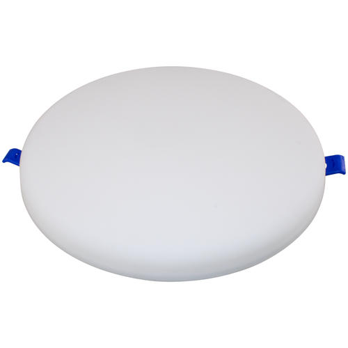 spot led maxvision rotund 36w 3cct 100lm w ra 80