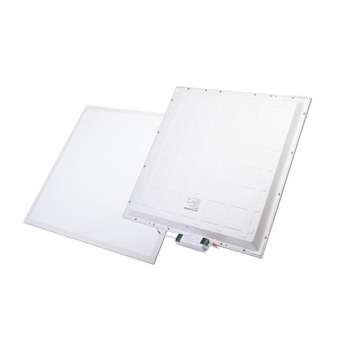 panou led backlight 60 60 36w 120lm w 4000k cri 80 cu driver 10buc cutie