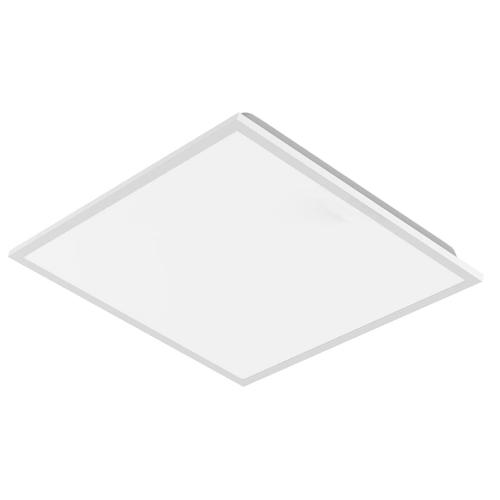 panou led backlight 60 60 36w ac 120lm w 3cct cri 80 cu driver