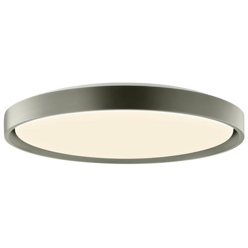 aplica led 36w 75lm w alb gri corp cct