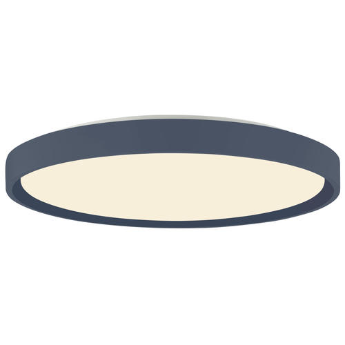 aplica led 36w 75lm w alb indigo corp cct