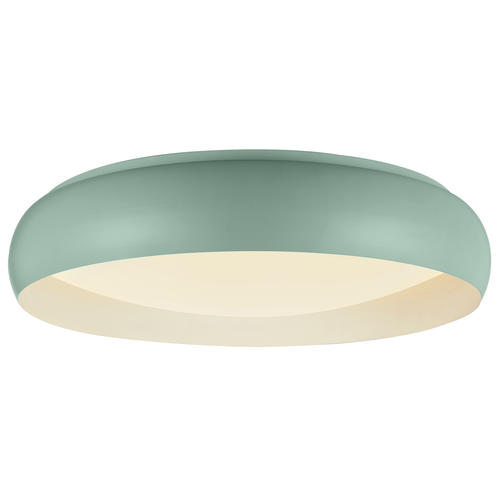 aplica led 12w 75lm w alb cyan corp cct