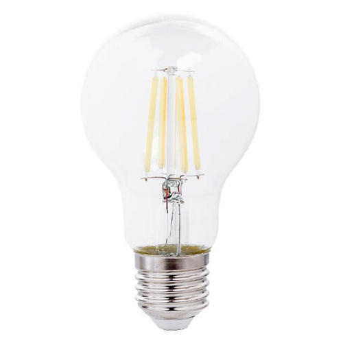 bec led a60 8w 810lm e27 4500k filament