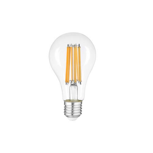 bec led a60 14w 2000lm e27 2700k filament