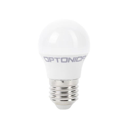 bec led e27 g45 35w 300lm 6000k