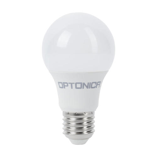 bec led e27 a60 85w 806lm 6000k