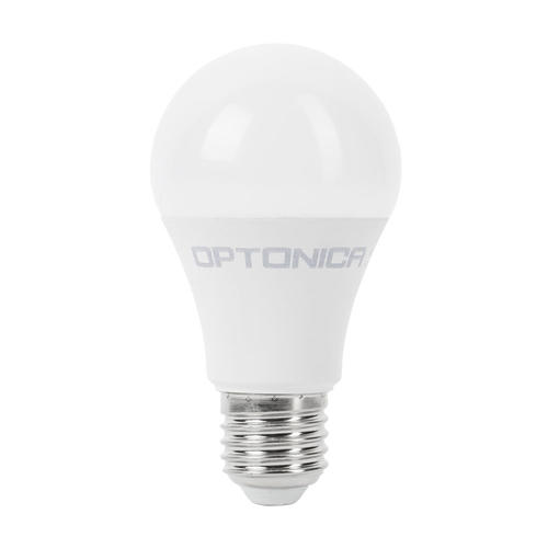 bec led e27 a60 105w 1055lm 4500k