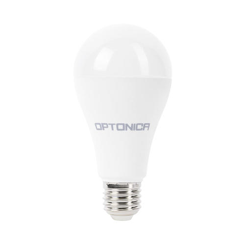 bec led e27 a60 17w 1710lm 4500k