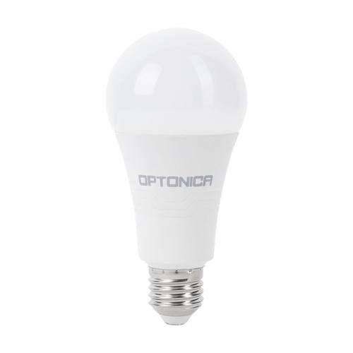 bec led e27 a60 19w 1950lm 6000k