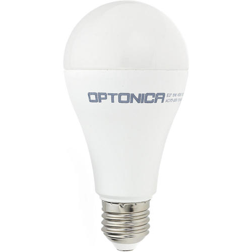 bec led e27 a60 19w 1950lm 4500k