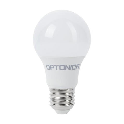 bec led e27 a60 105w 1055lm 4500k