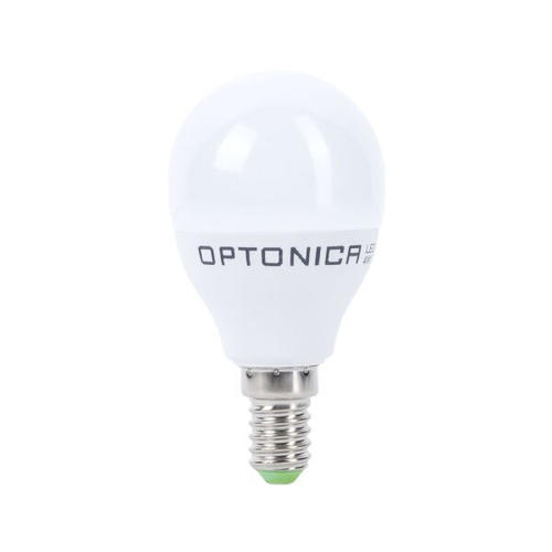 bec led e14 g45 35w 300lm 35 w lumina calda