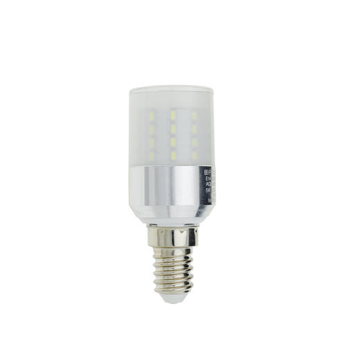 bec led e14 5w 2700k