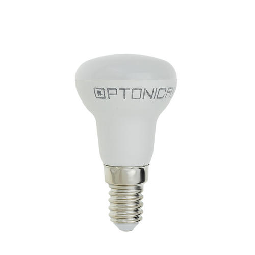 bec led e14 r39 4w 300lm 6000k