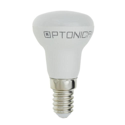 bec led e14 r39 4w 300lm 2700k