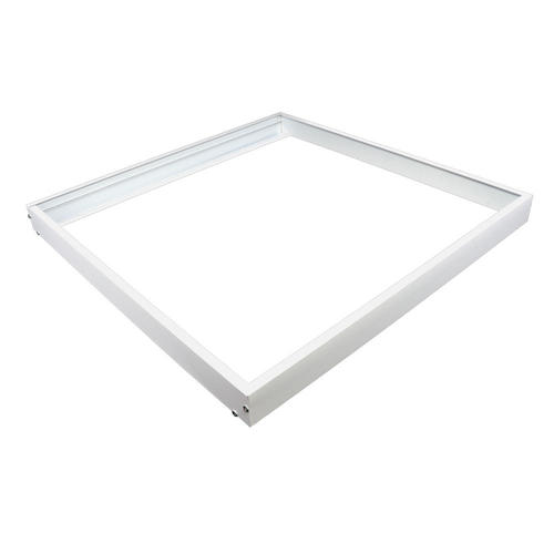 rama pentru panou led 600x600mm