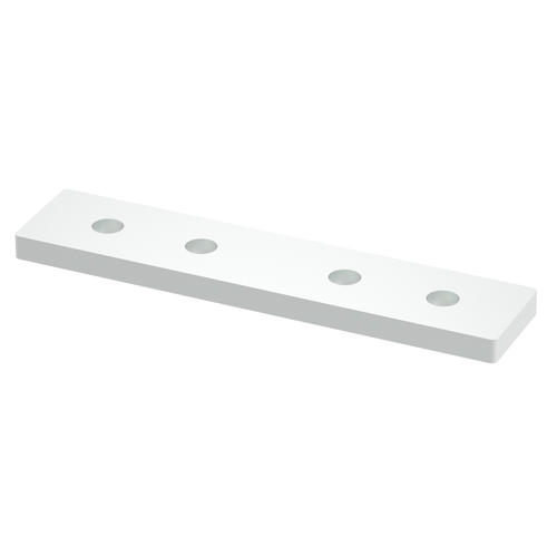 conector pentru sina m05