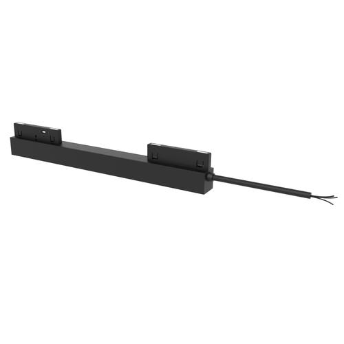 sursa de alimentare 80w 48v pentru sina m05