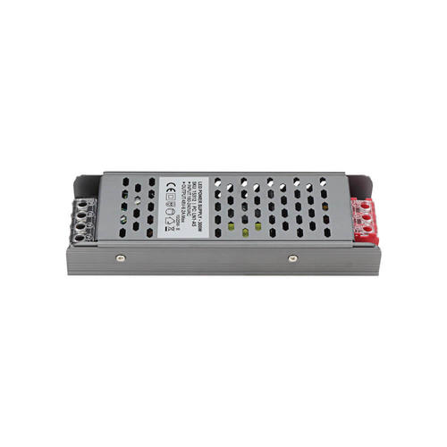 sursa de alimentare externa 300w 48v