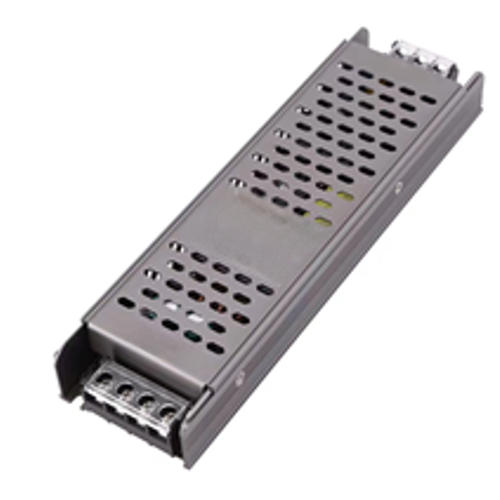 sursa de alimentare externa 400w 48v