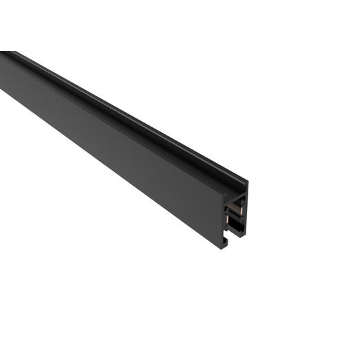 sina magnetica suspendata aplicata 1m m05 s