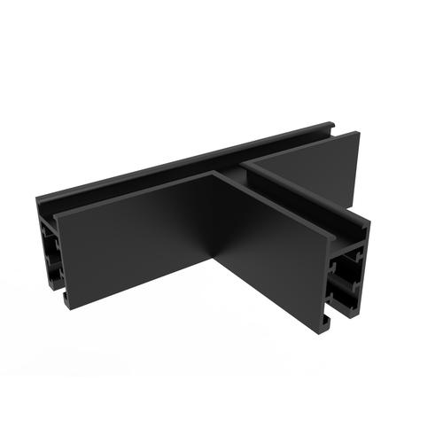 colt t pentru sina magnetica m05 s