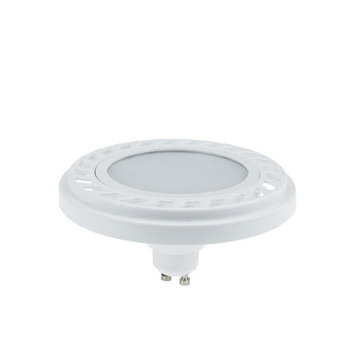 bec led ar111 gu10 9w ac175 265v 800lm 120 2700k