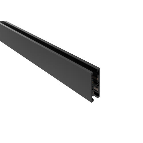 sina magnetica suspendata aplicata cu iluminare sus jos 1m m05 s2
