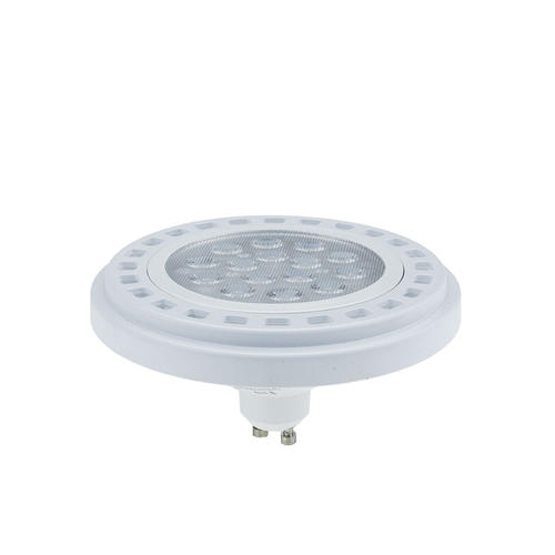 bec led ar111 gu10 15w 1200lm ac175 265v 30 2700k