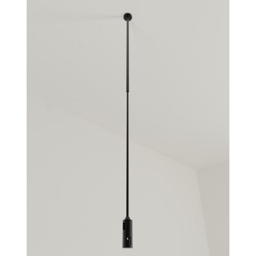 tija cu 2 niveluri 10 20cm m05 s