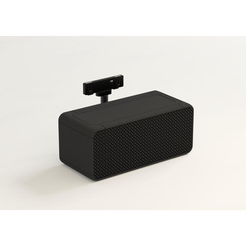 boxa magnetica m05