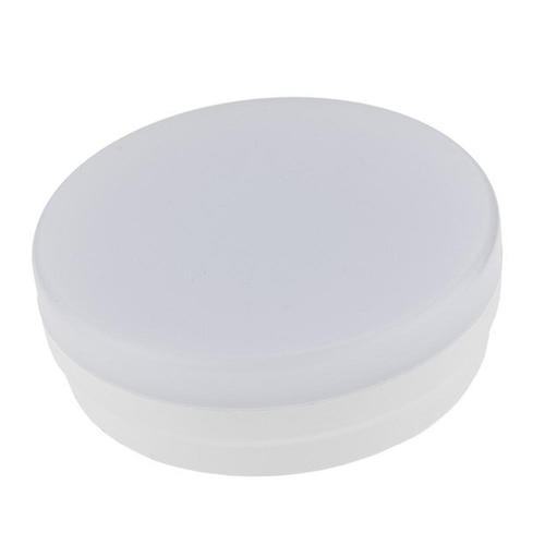 bec led gx53 7w 560lm 180 6000k