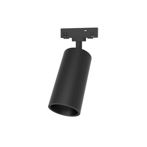proiector spot led magnetic 48v 12w 4000k 24 m05