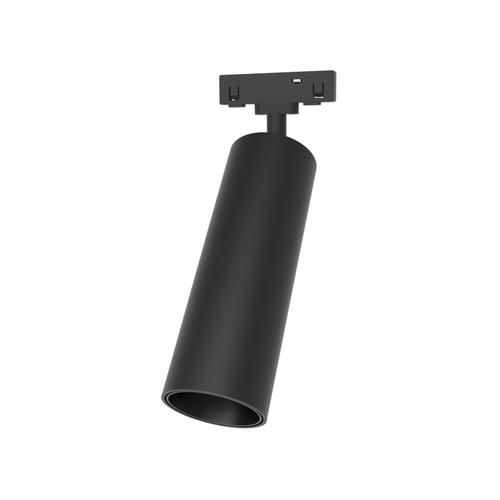 proiector spot led magnetic 48v 15w 4000k 24 m05