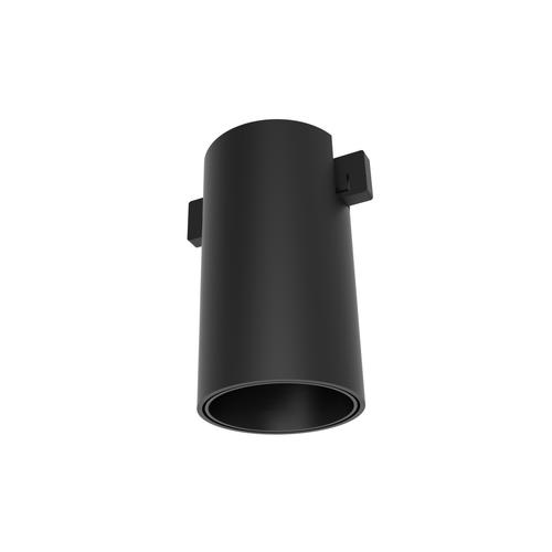 spot led magnetic 48v 7w 4000k 24 m05