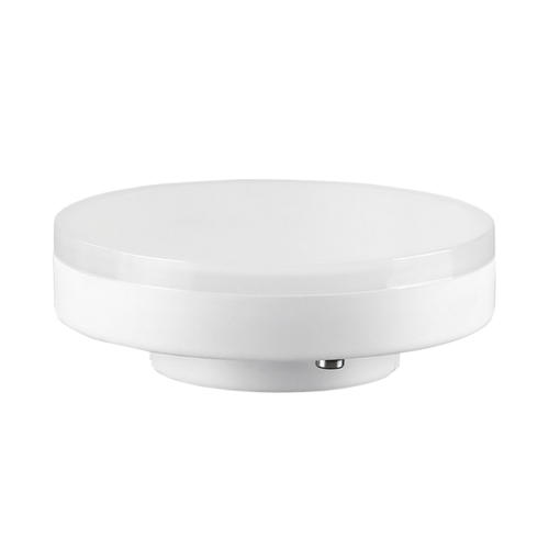 bec led gx53 7w 560lm 180 4500k