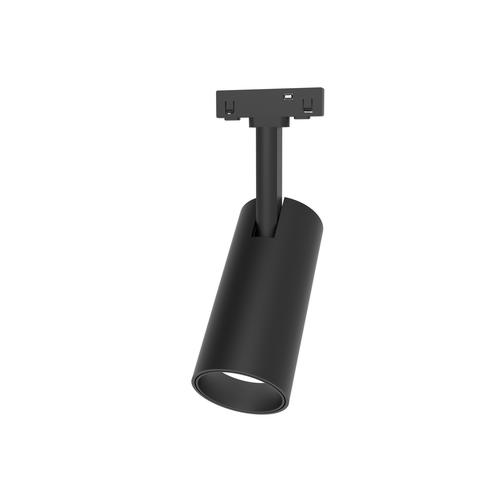proiector spot led magnetic 48v 12w 3000k 24 m05
