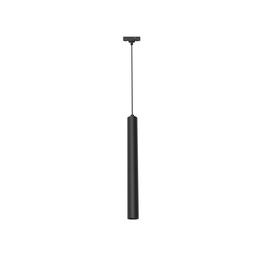 pendul led magnetic 48v 7w 3000k 24 m05