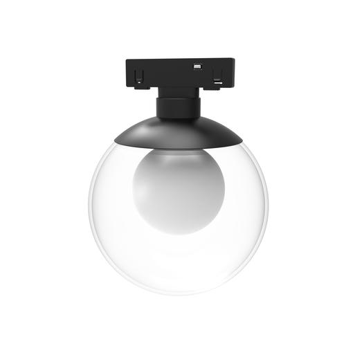 proiector led magnetic 48v 5w 3000k 360 m05