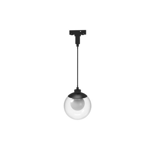 pendul led magnetic 48v 5w 3000k 360 m05